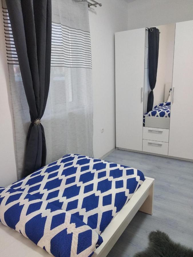 Sunset Rental Zadar Exterior foto